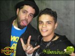 Eu e o Tico do Detonautas Eu e o Tico do Detonautas