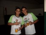 Festa da Pelada! Festa da Pelada!
