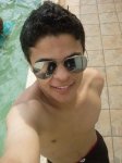 Um Certon Domingo em Ksa!