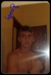 IgoR