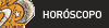 Horóscopo Horóscopo