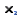 Subscript