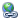 Hyperlink